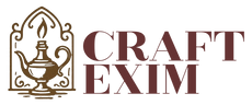 Craftexim
