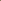 Traditional Punjabi Golden kaleere for Women/Kaleera/Kalera/Bridal Hand Hanging/kaleera