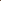 marble square urli for home décor/snacks/fruits/gift item, 6"