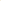 Brass Bridal Golden Color kaleere/kalire for Wedding for women,jewelry for women