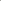 indiancraftsbykanika German Silver Pooja thali Set of Set of 14 Pieces