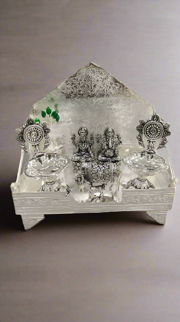 German Silver Washable German Silver sing Hasan