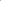 German Silver Ashta Laxmi Plate Combo for Housewarming Pooja thali Set