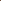 marble square urli for home décor/snacks/fruits/gift item, 6"