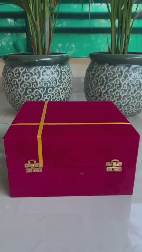 German silver Antique finish beautiful elephant urli bowl